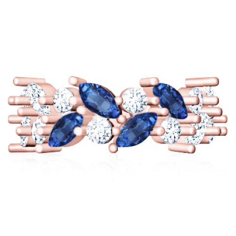 https://www.goldiam.easystockhosting.com/sites/default/files/T5379T_redgold_sapphire%20%28%D7%A7%D7%98%D7%9F%29.jpg